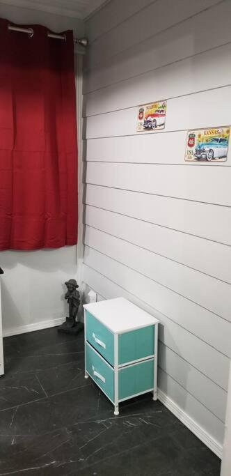 Blue Flamingo'S Charming Home-Heart Of Tulsa2- Cherry St-Expo-11Th Eksteriør billede