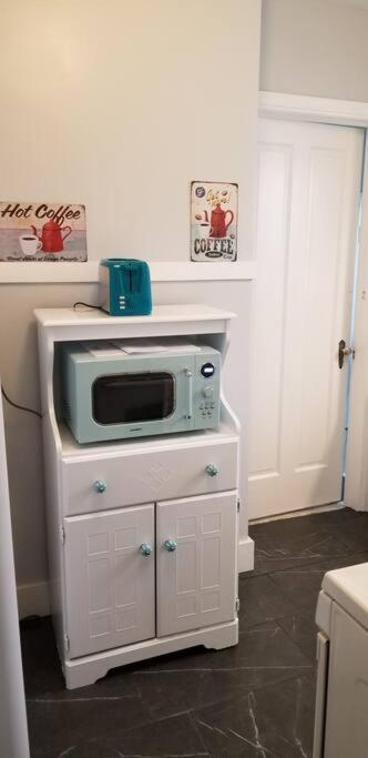 Blue Flamingo'S Charming Home-Heart Of Tulsa2- Cherry St-Expo-11Th Eksteriør billede